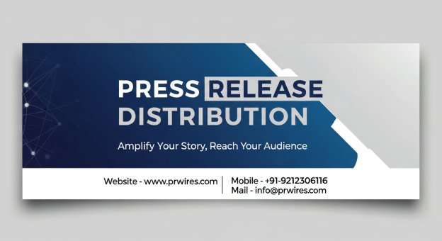 Press Release Optimization