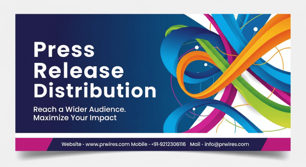 Technology Press Release