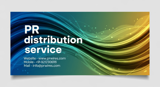 Press Release Strategy