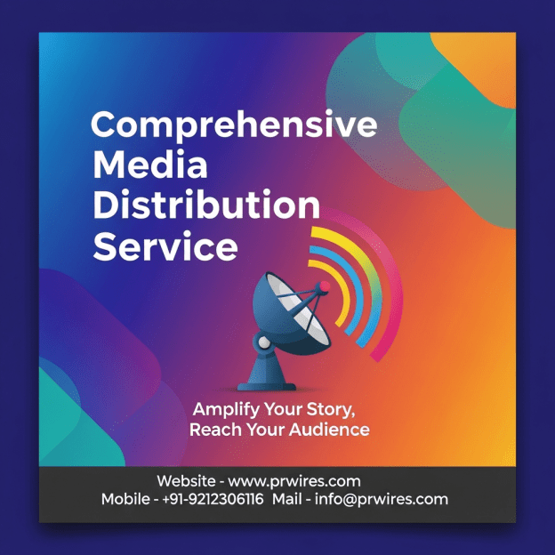 Press Release Europe