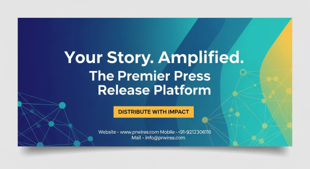 Press Release New Year Deal